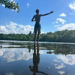 Garrett Westervelt - @garrettwestervelt - Instagram
