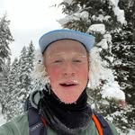 Garrett Westling - @garrettwestling88 - Instagram