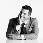 Garrett Weston REAL ESTATE - @garrett_weston - Instagram