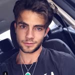 Garrett Westton - @garrett.westton - Instagram