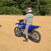 GarrettWest28 - @garrettwest28 - TikTok