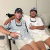 garrett.west2 - @garrettrwest - TikTok