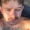 🔥Garrettwest69🔥 - @garrettwest35 - TikTok