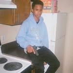 garrettwestfall - @_garrett.westfall_ - Instagram
