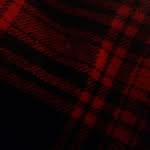 ethanfith - @garrettwheatman9 - Instagram