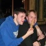 Garrett Wheat - @garrett.wheat.1 - Instagram