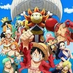 Garrett Wheat - @garrettlanew2010 - Instagram