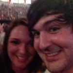 Garrett Wheat - @wheatgarrett - Instagram