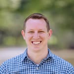 Garrett Wheat - @garrettkwheat - Instagram