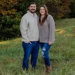 Garrett Wheat - Facebook