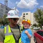 Garrett Wheat - @garrett_wheat - Instagram