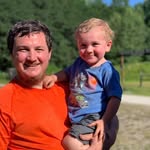 Garrett Wheat - @garrettwheat - Instagram