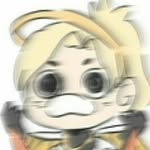 Garrett Wheat - @gurtthesavage - Instagram