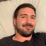 Garrett Wheat - @garrett.wheat.5 - Instagram