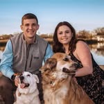 Garrett Wheat - @garrett.wheat.11 - Instagram