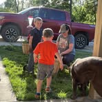 Garrett Wheat - Facebook