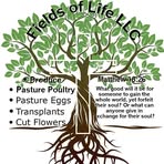 Garrett Wheat - Facebook