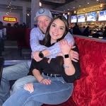 Garrett Wheat - @gwheat7 - Instagram