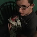 garrett wheatley - @wheatleygarrett - Instagram