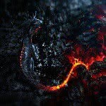 Garrett Wheatley - @garrett_wheatley - Instagram