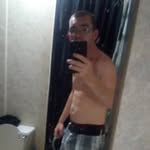 Garrett Wheatley - @wheatley.garrett - Instagram