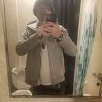 Garrett Wheatley - @garrettwheatley5 - Instagram