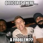 Garrett Wheatman - @wheatmangarrett - Instagram