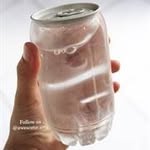 Garrett Wheaton - @garrettwheaton485392 - Instagram