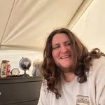 Garrett Wheaton - @garrettwheaton - Instagram