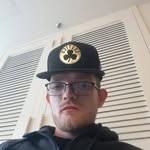 Garrett Wyatt Wheatley - @garrettwheatley2 - Instagram