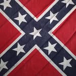 Noel Rodriguez - @garrettwheatley772 - Instagram