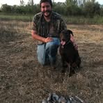 Garrett Whitehurst - Facebook