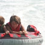 Garrett Whitehurst - Facebook