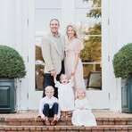 Garrett Whitehurst - Facebook