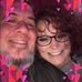 Garrett Whitfield - Facebook
