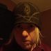 Garrett Whitfield - Facebook