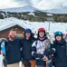 Garrett Whitfield - Facebook