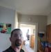 Garrett Whitfield - Facebook