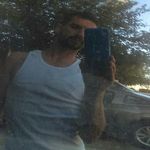 Garrett Whitfield - @gwhitfield17 - Instagram