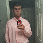 Garrett Whitfield - @garrettwhitfield1 - Instagram