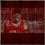 Garrett Whitfield - @xthelegacy - Instagram