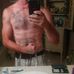 Garrett Whitfield - Facebook