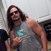 Garrett Whitfield - Facebook