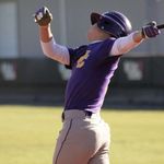 Garrett Whitfield - @gwhitfield9 - Instagram