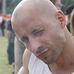 Garrett Whitfield - Facebook