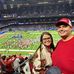 Garrett Whitfield - Facebook