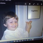 Garrett Whitfield - @garrett20593 - Instagram