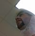 Garrett Whitfield - Facebook