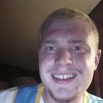 Garrett Whitfield - Facebook