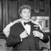 Garrett Whitfield - Facebook